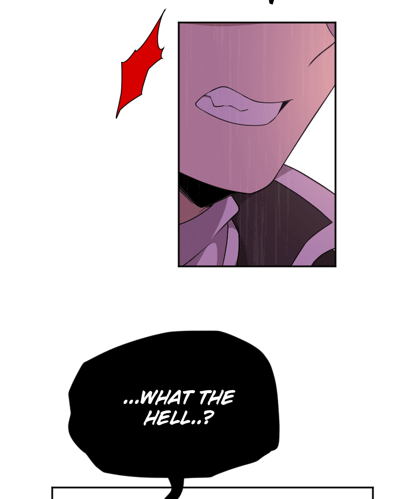 Mage & Demon Queen Chapter 121 page 65 - Chapter 121: [S2] Episode 48