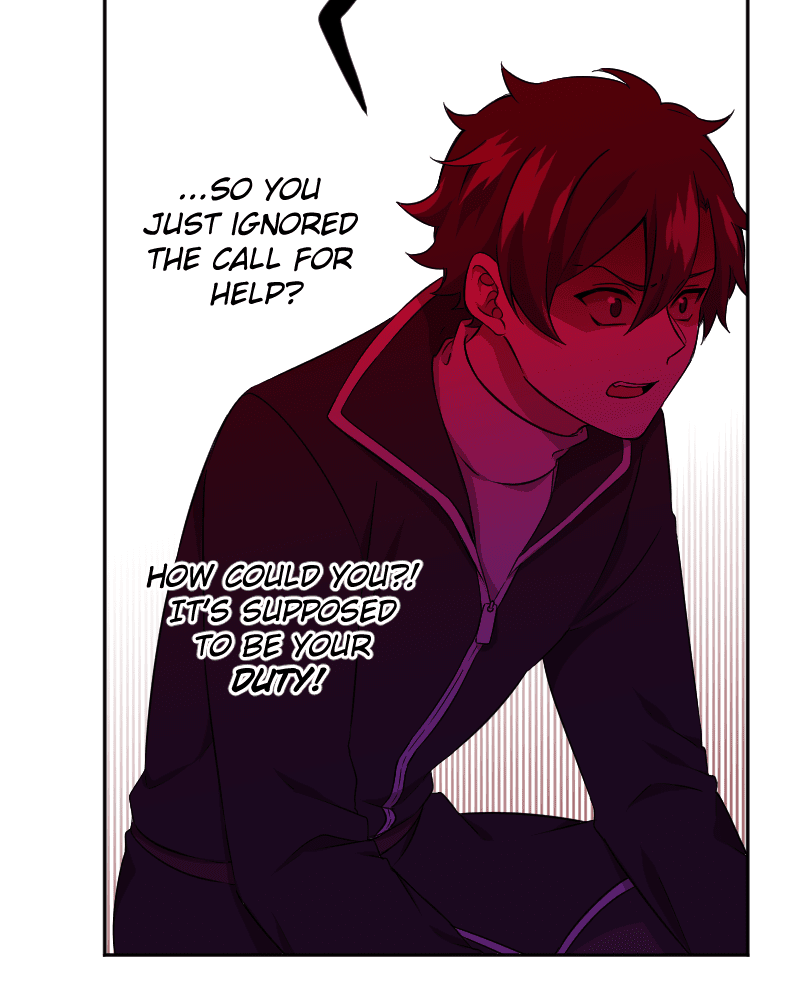 Mage & Demon Queen Chapter 121 page 66 - Chapter 121: [S2] Episode 48