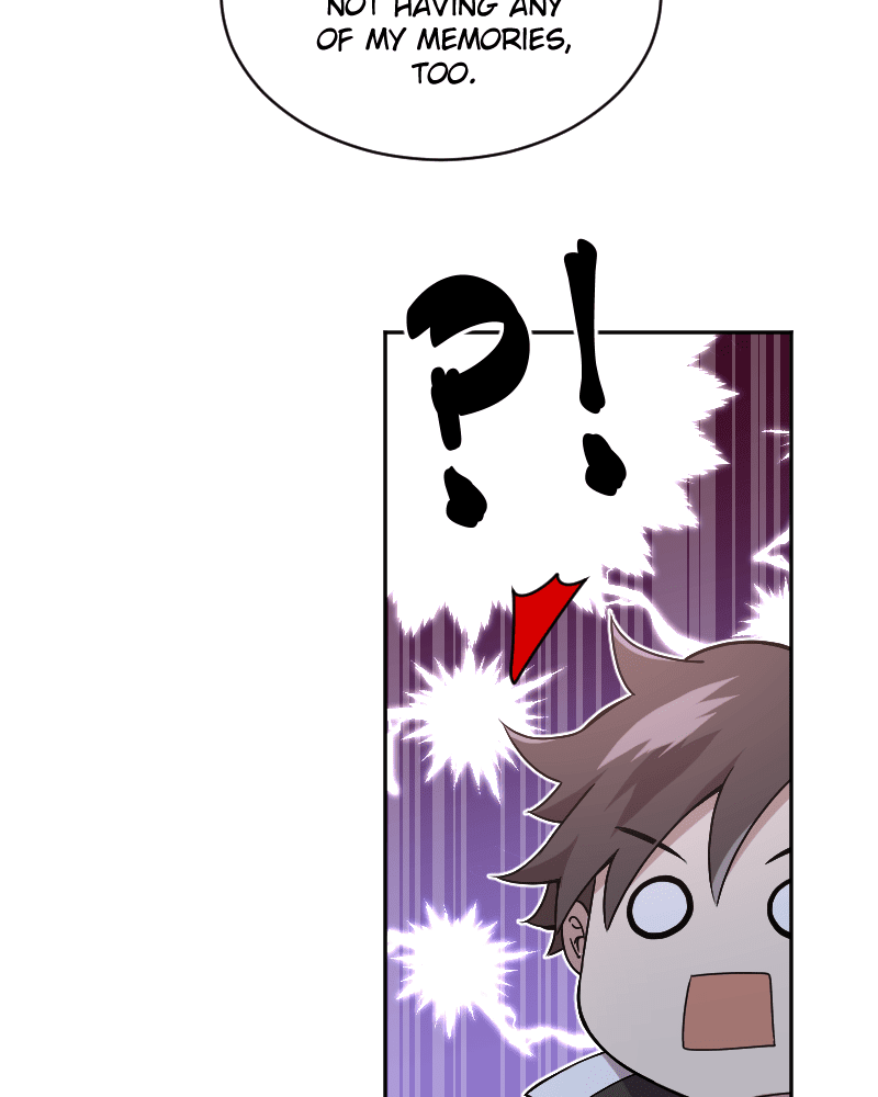 Mage & Demon Queen Chapter 121 page 68 - Chapter 121: [S2] Episode 48