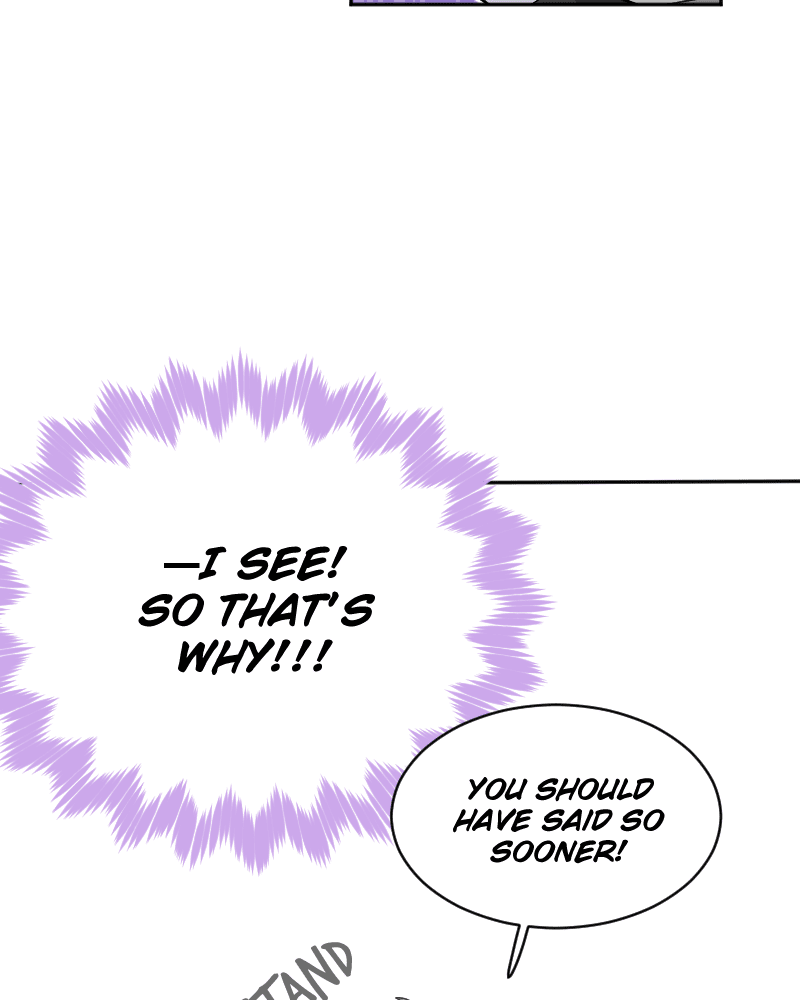 Mage & Demon Queen Chapter 121 page 69 - Chapter 121: [S2] Episode 48