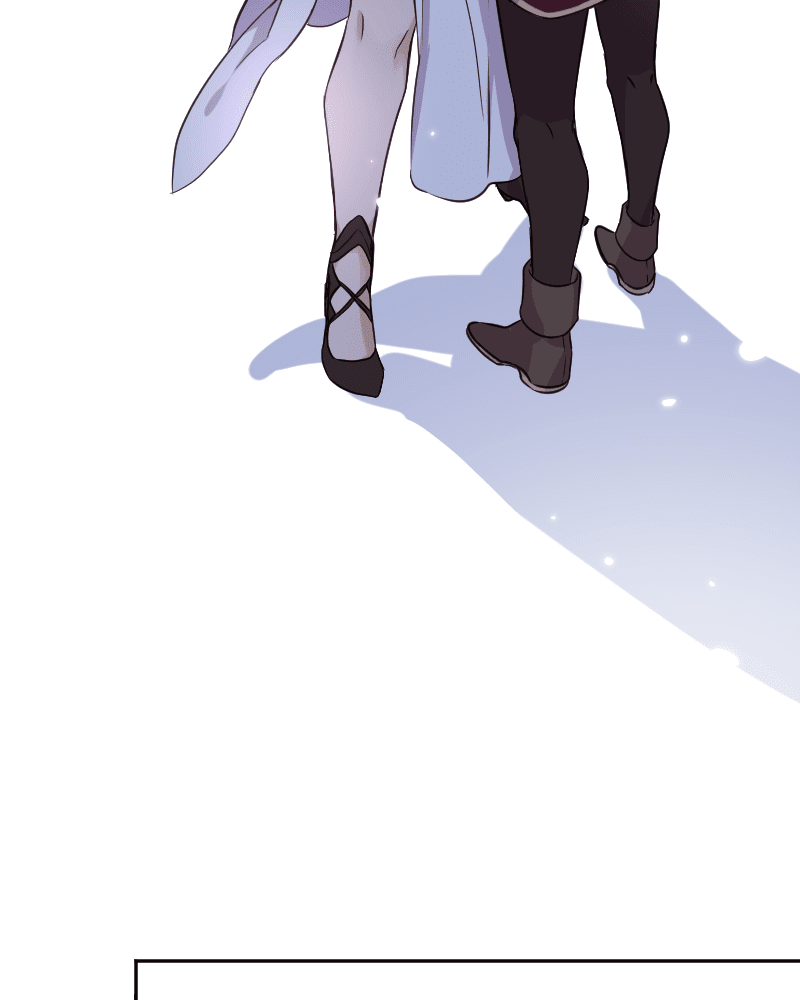Mage & Demon Queen Chapter 121 page 7 - Chapter 121: [S2] Episode 48