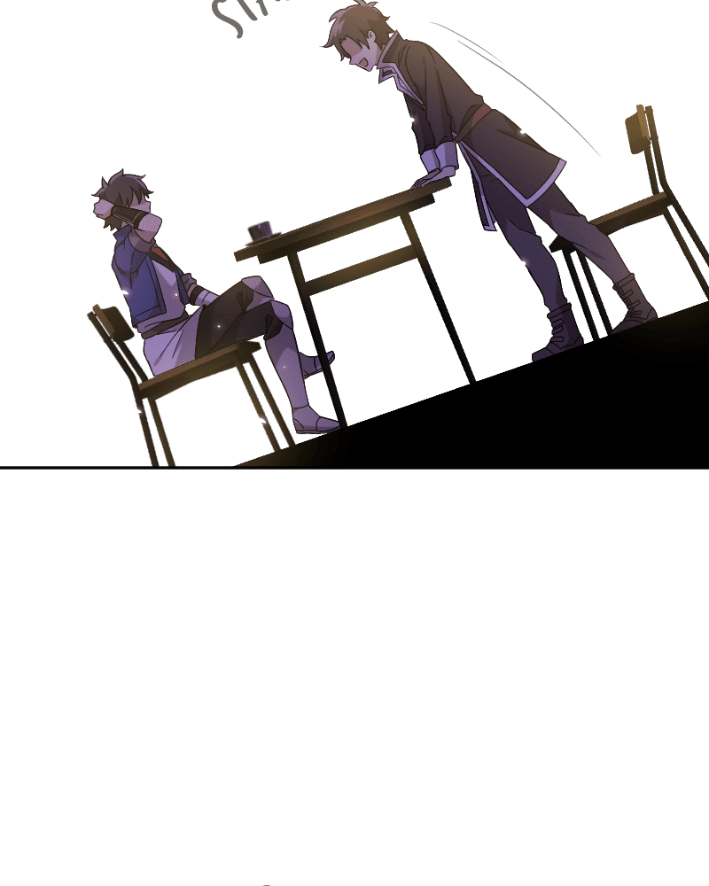 Mage & Demon Queen Chapter 121 page 70 - Chapter 121: [S2] Episode 48