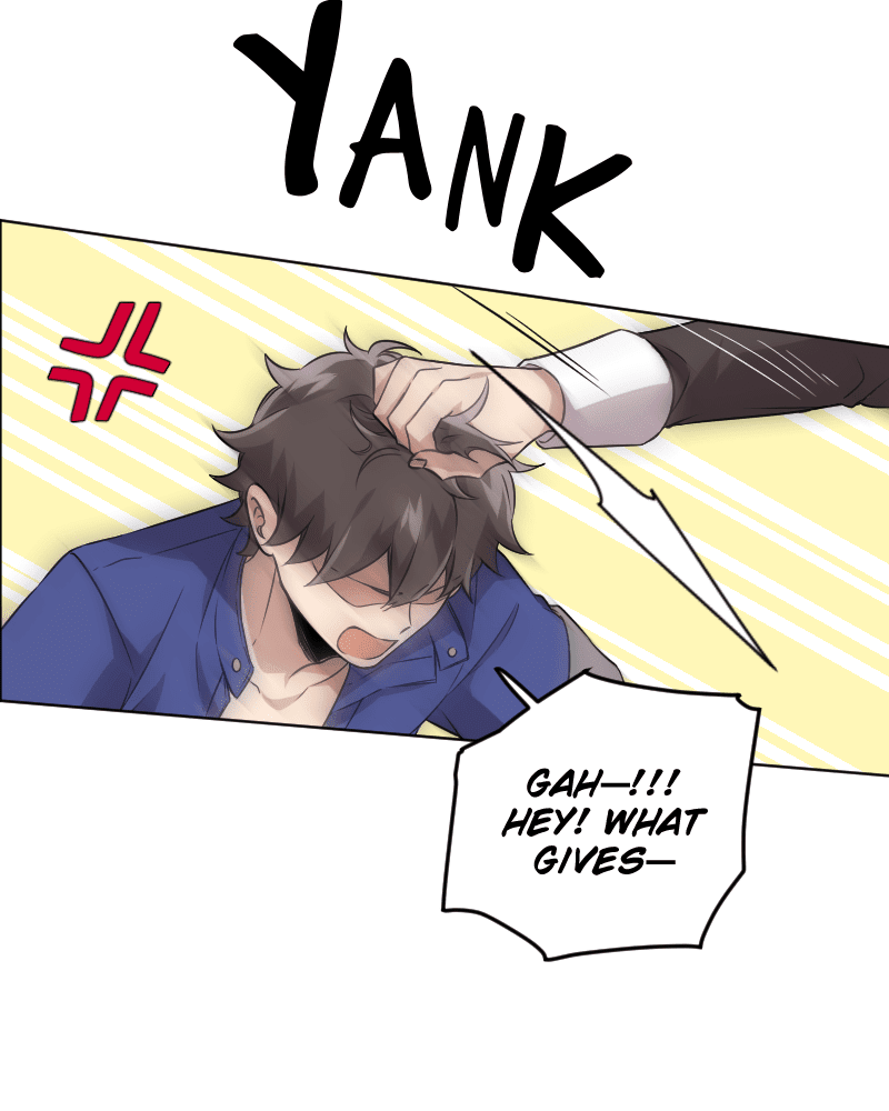 Mage & Demon Queen Chapter 121 page 71 - Chapter 121: [S2] Episode 48