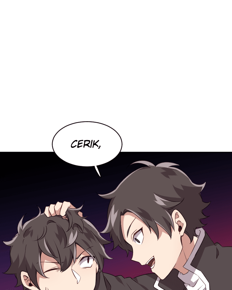 Mage & Demon Queen Chapter 121 page 72 - Chapter 121: [S2] Episode 48