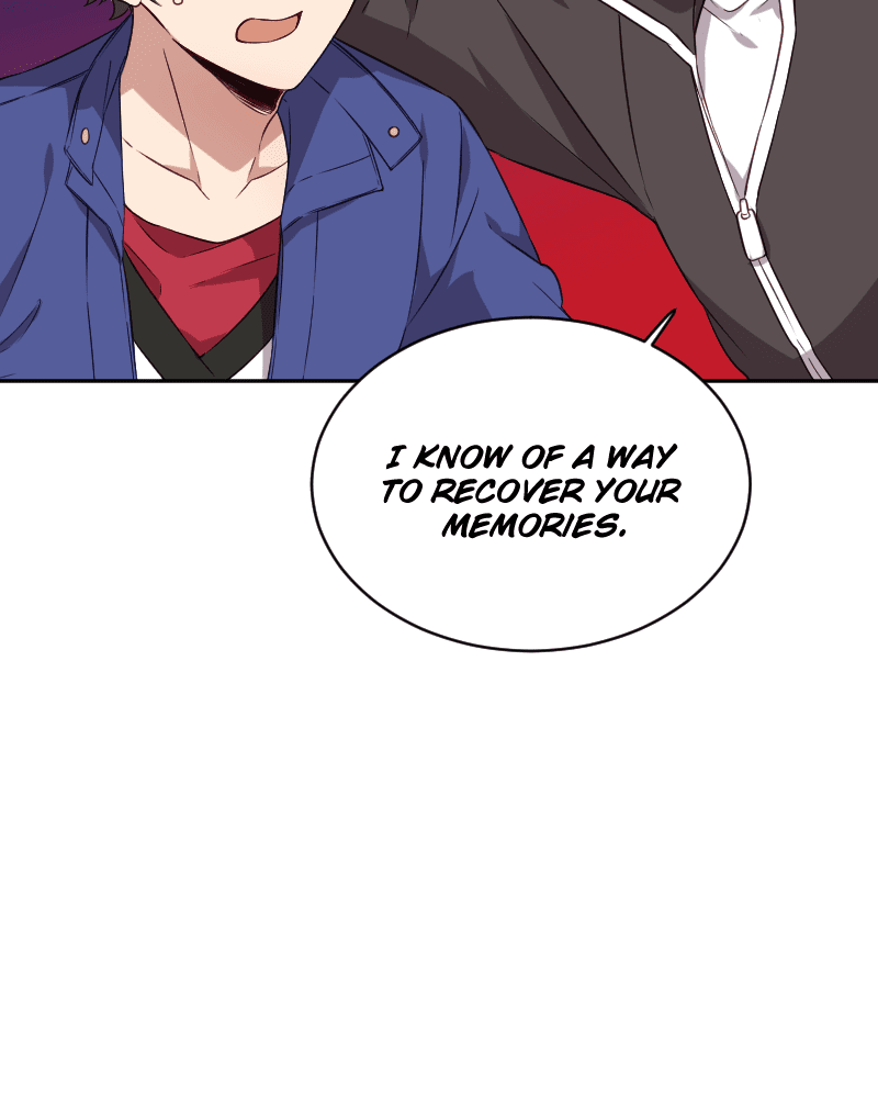 Mage & Demon Queen Chapter 121 page 73 - Chapter 121: [S2] Episode 48