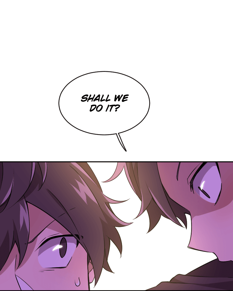Mage & Demon Queen Chapter 121 page 74 - Chapter 121: [S2] Episode 48
