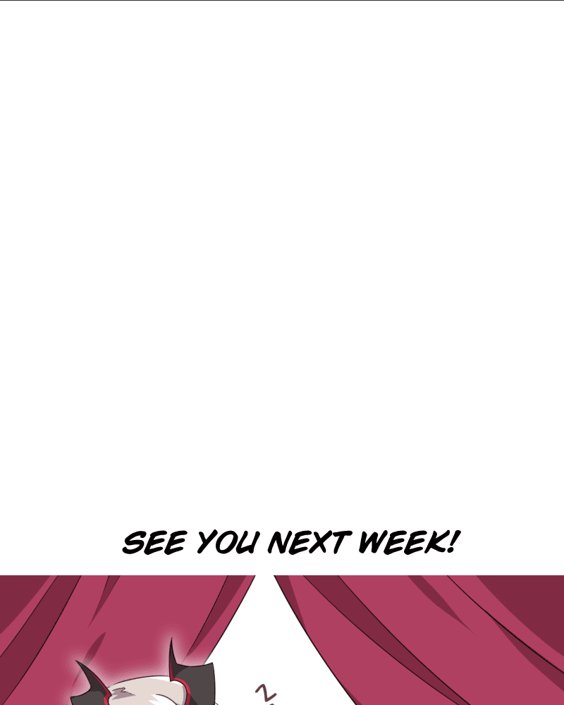 Mage & Demon Queen Chapter 121 page 75 - Chapter 121: [S2] Episode 48