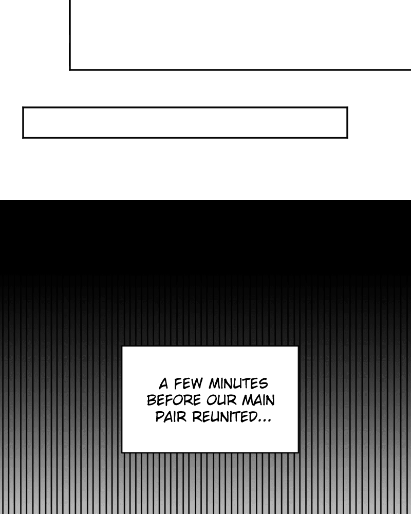 Mage & Demon Queen Chapter 121 page 8 - Chapter 121: [S2] Episode 48