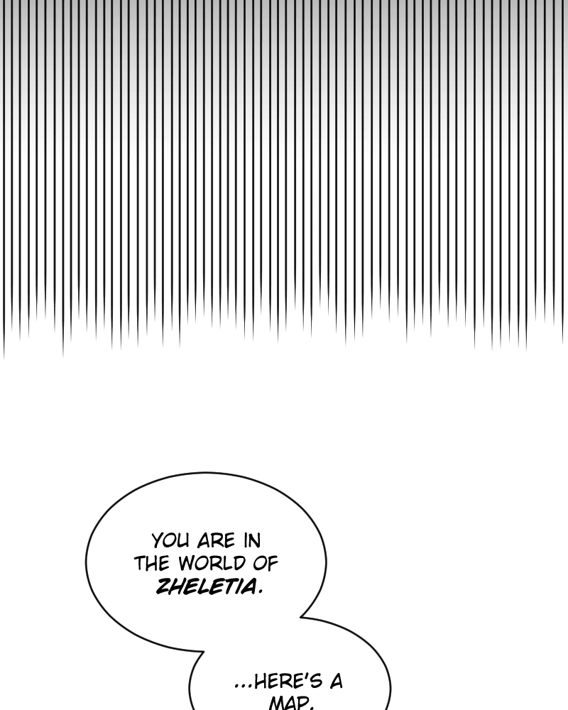 Mage & Demon Queen Chapter 121 page 9 - Chapter 121: [S2] Episode 48
