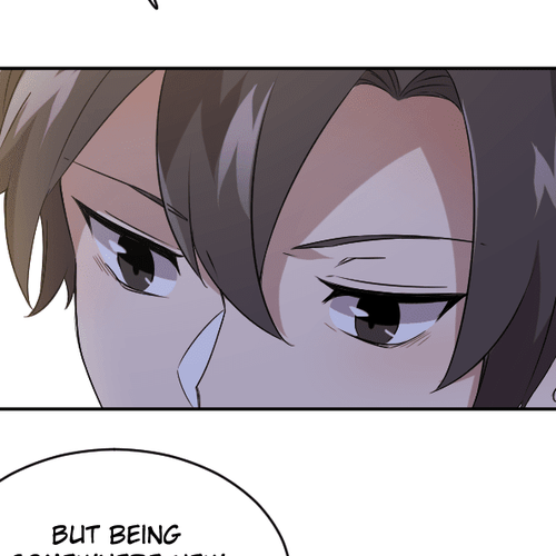 Mage & Demon Queen Chapter 121: [S2] Episode 48 cover