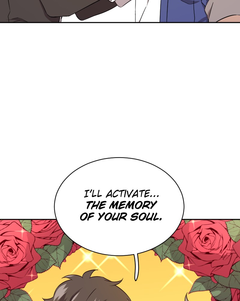 Mage & Demon Queen Chapter 122 page 10 - Chapter 122: [S2] Episode 49