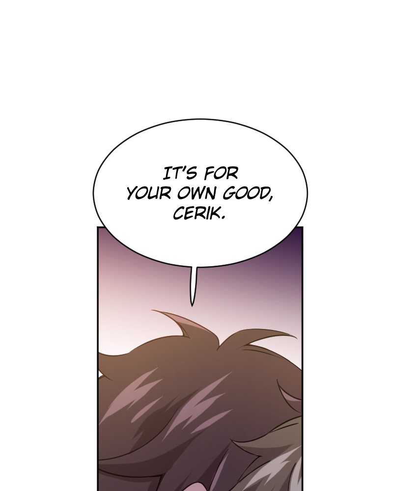 Mage & Demon Queen Chapter 122 page 13 - Chapter 122: [S2] Episode 49