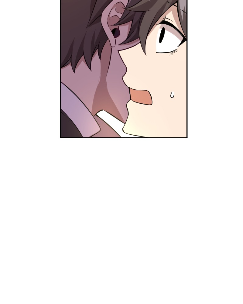 Mage & Demon Queen Chapter 122 page 14 - Chapter 122: [S2] Episode 49