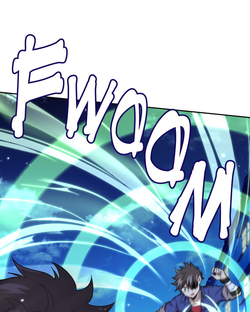 Mage & Demon Queen Chapter 122 page 15 - Chapter 122: [S2] Episode 49