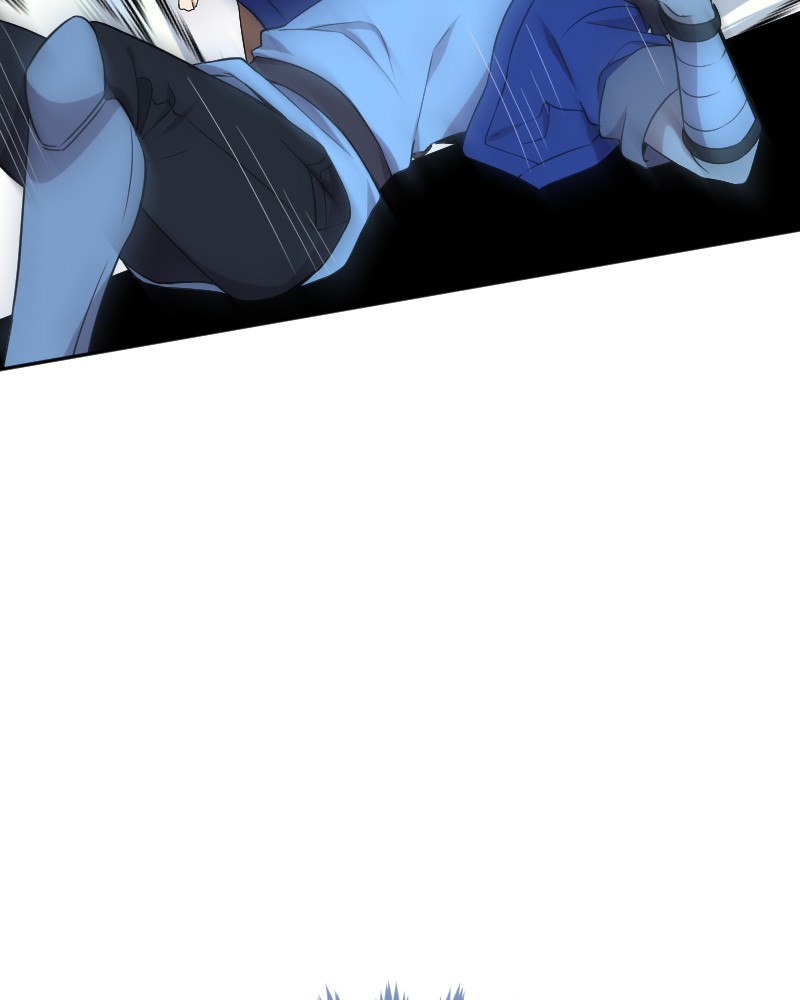 Mage & Demon Queen Chapter 122 page 18 - Chapter 122: [S2] Episode 49