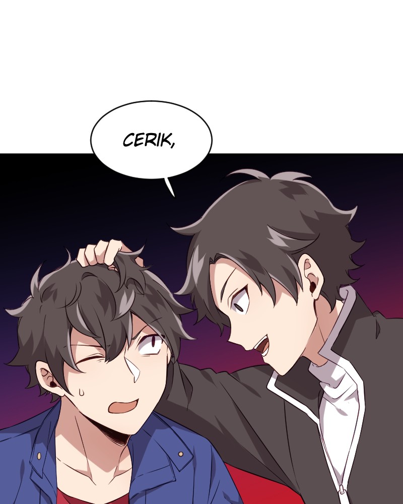 Mage & Demon Queen Chapter 122 page 2 - Chapter 122: [S2] Episode 49