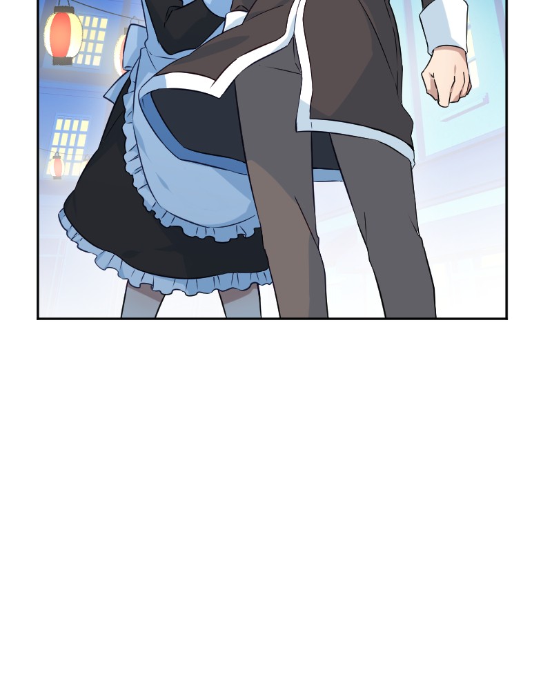Mage & Demon Queen Chapter 122 page 20 - Chapter 122: [S2] Episode 49