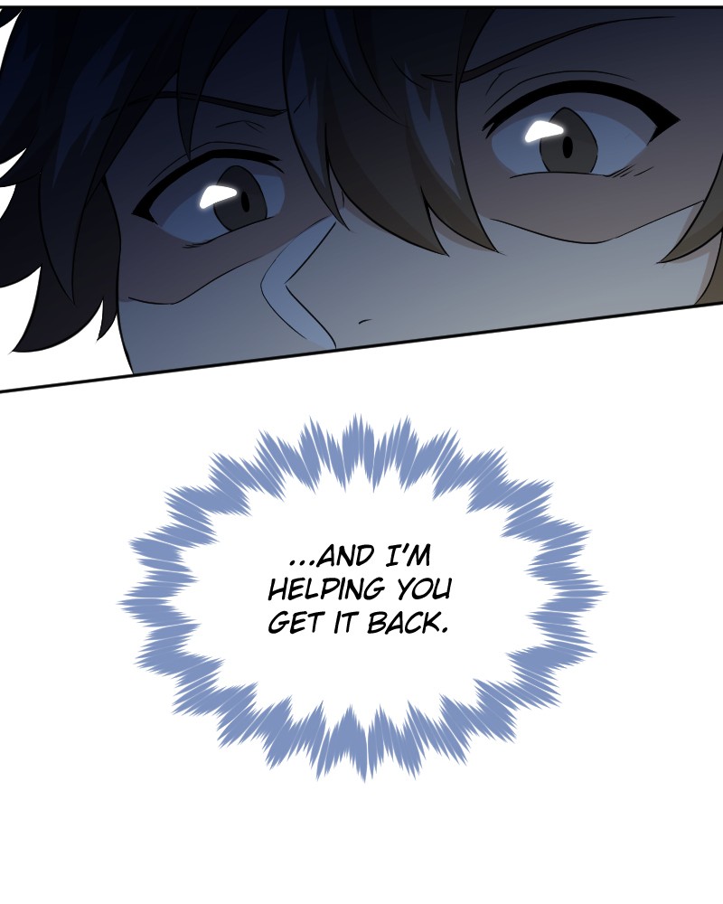 Mage & Demon Queen Chapter 122 page 21 - Chapter 122: [S2] Episode 49
