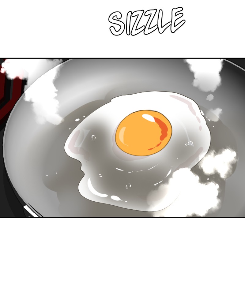 Mage & Demon Queen Chapter 122 page 26 - Chapter 122: [S2] Episode 49