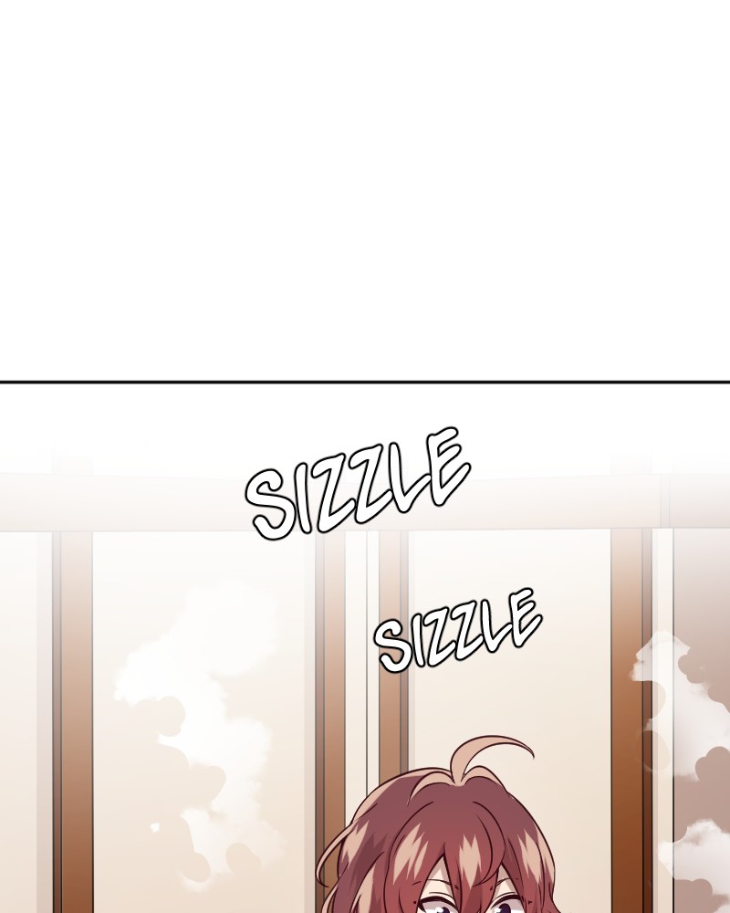 Mage & Demon Queen Chapter 122 page 27 - Chapter 122: [S2] Episode 49