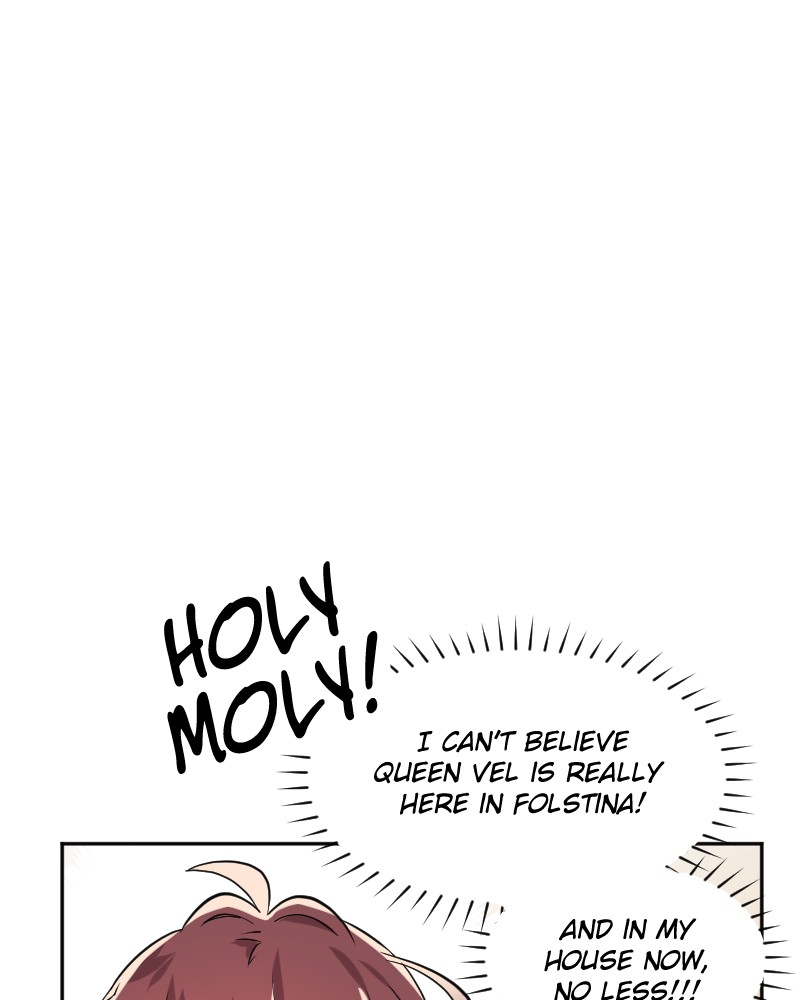 Mage & Demon Queen Chapter 122 page 29 - Chapter 122: [S2] Episode 49