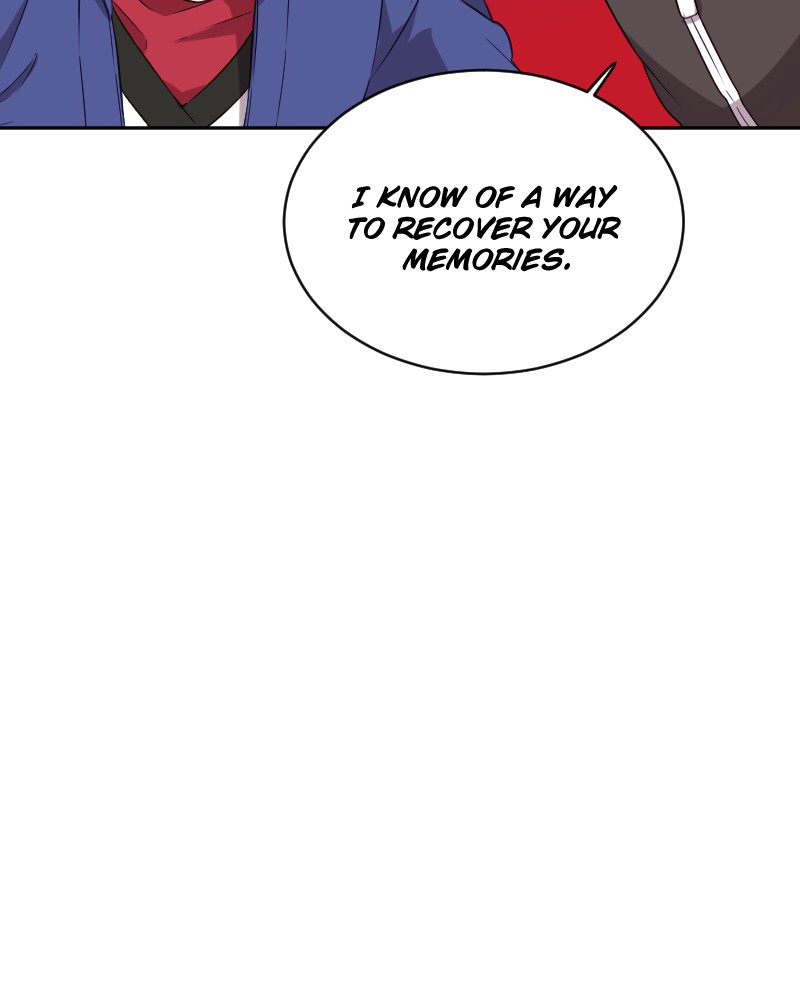 Mage & Demon Queen Chapter 122 page 3 - Chapter 122: [S2] Episode 49