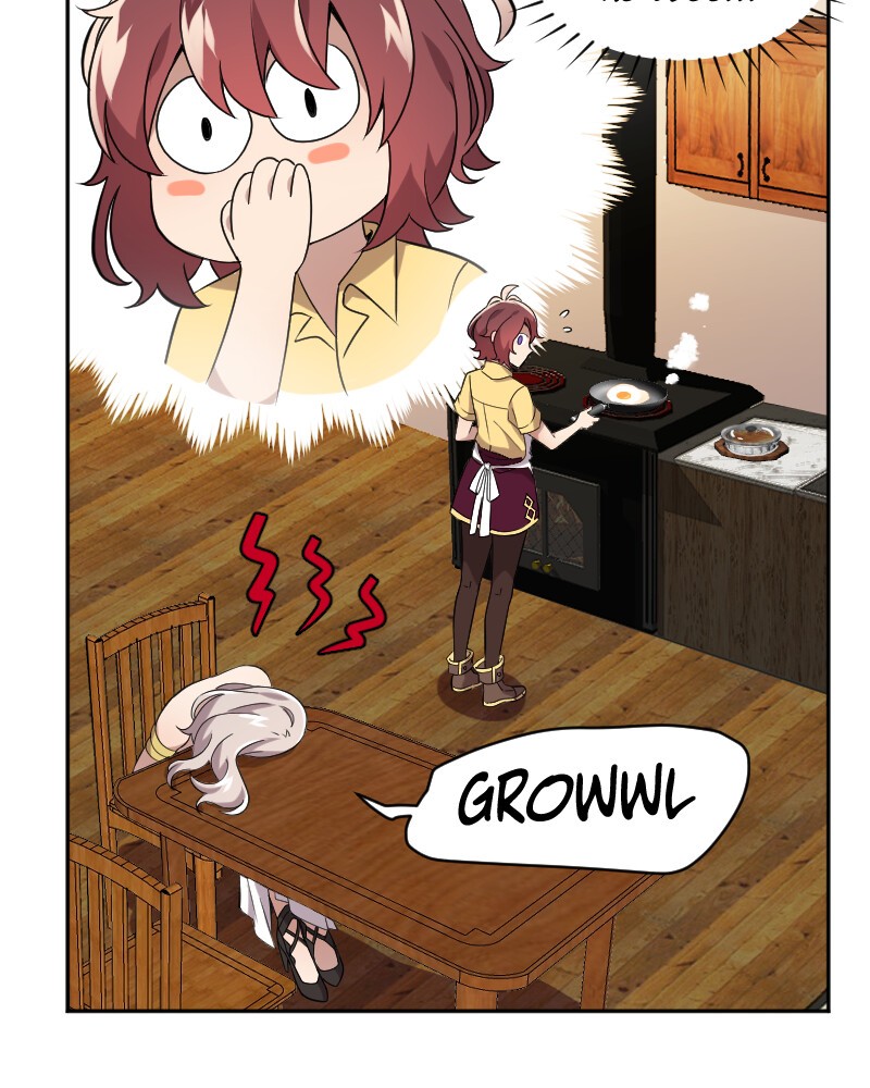 Mage & Demon Queen Chapter 122 page 30 - Chapter 122: [S2] Episode 49