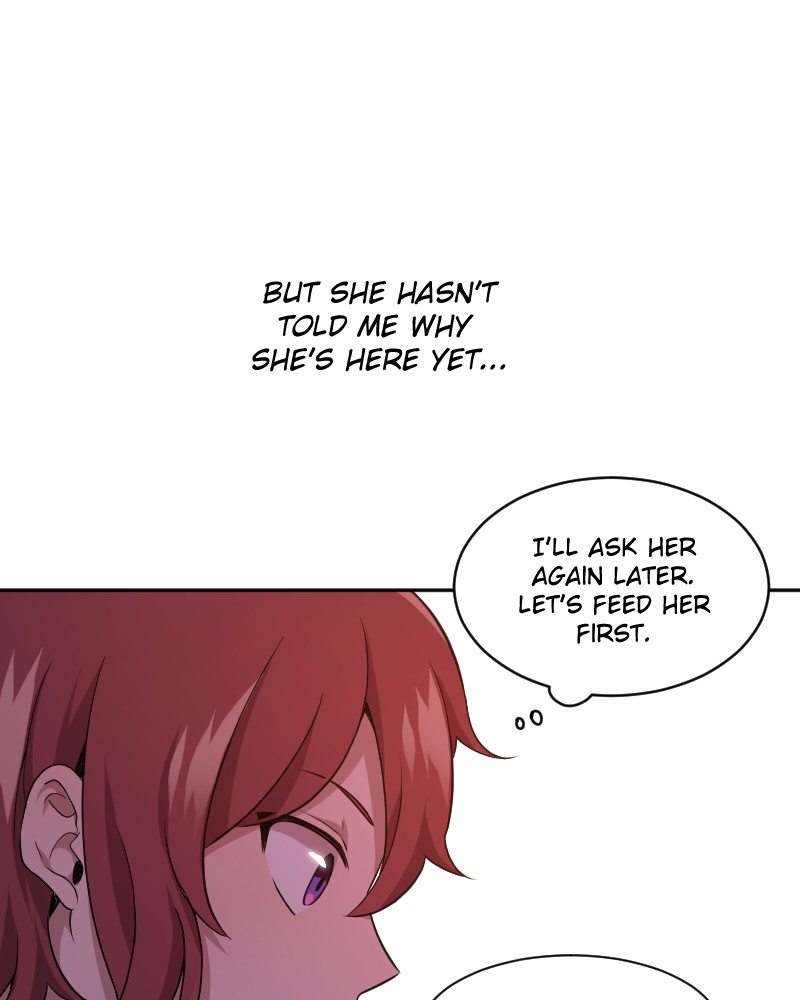 Mage & Demon Queen Chapter 122 page 32 - Chapter 122: [S2] Episode 49