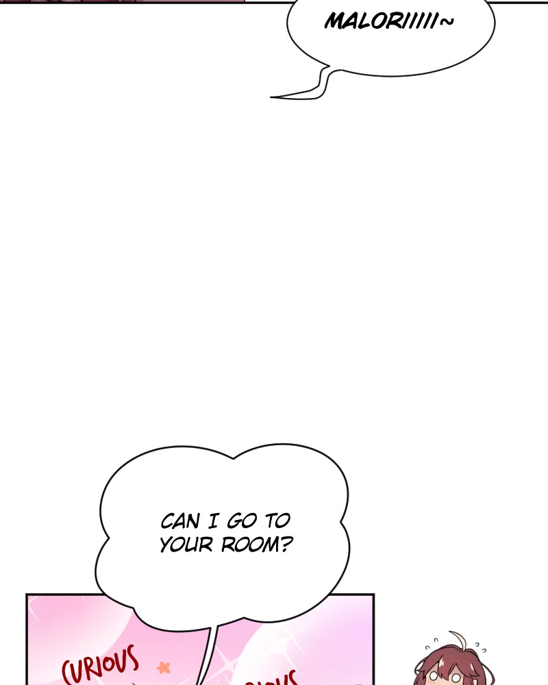 Mage & Demon Queen Chapter 122 page 33 - Chapter 122: [S2] Episode 49