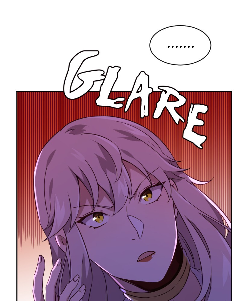 Mage & Demon Queen Chapter 122 page 35 - Chapter 122: [S2] Episode 49