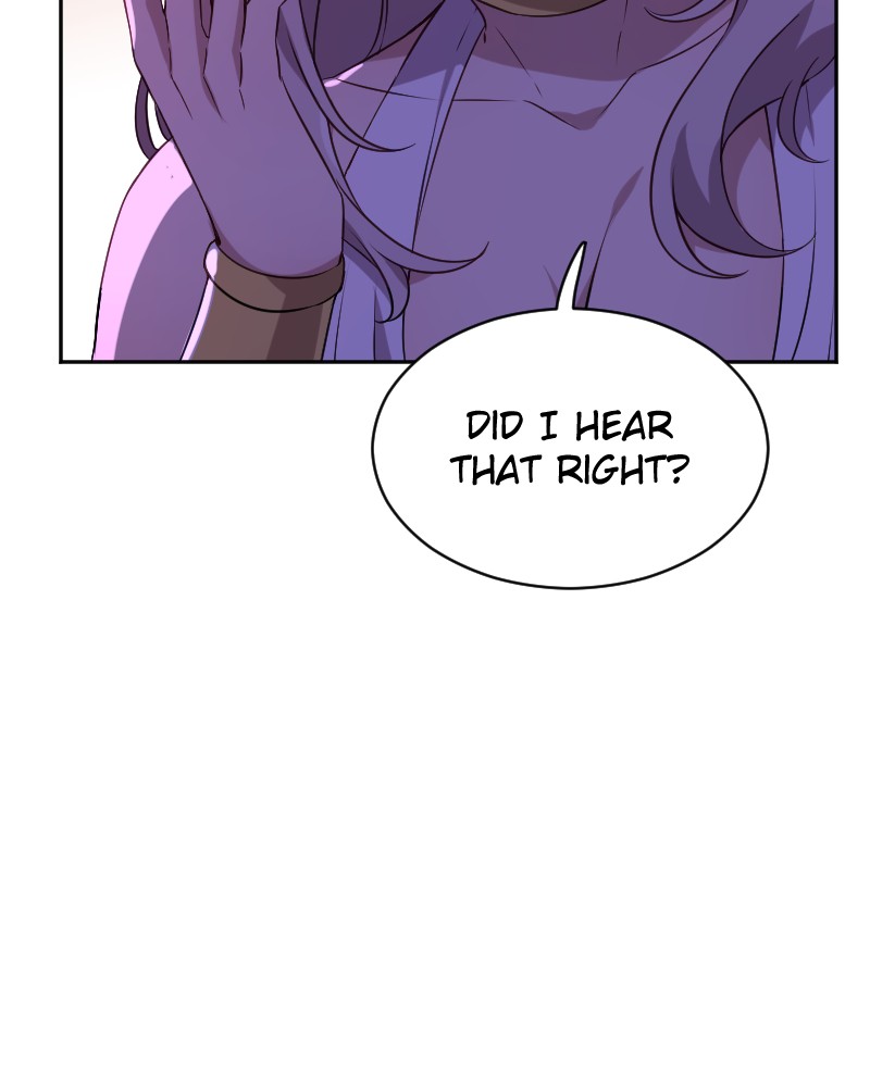 Mage & Demon Queen Chapter 122 page 36 - Chapter 122: [S2] Episode 49
