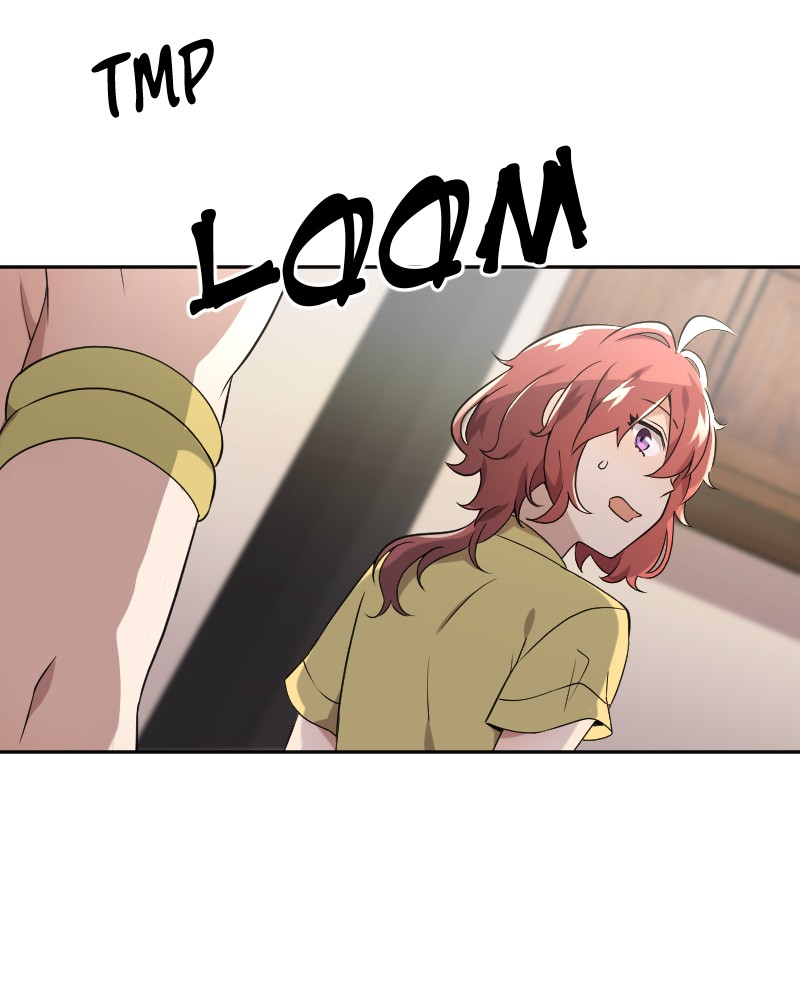 Mage & Demon Queen Chapter 122 page 37 - Chapter 122: [S2] Episode 49