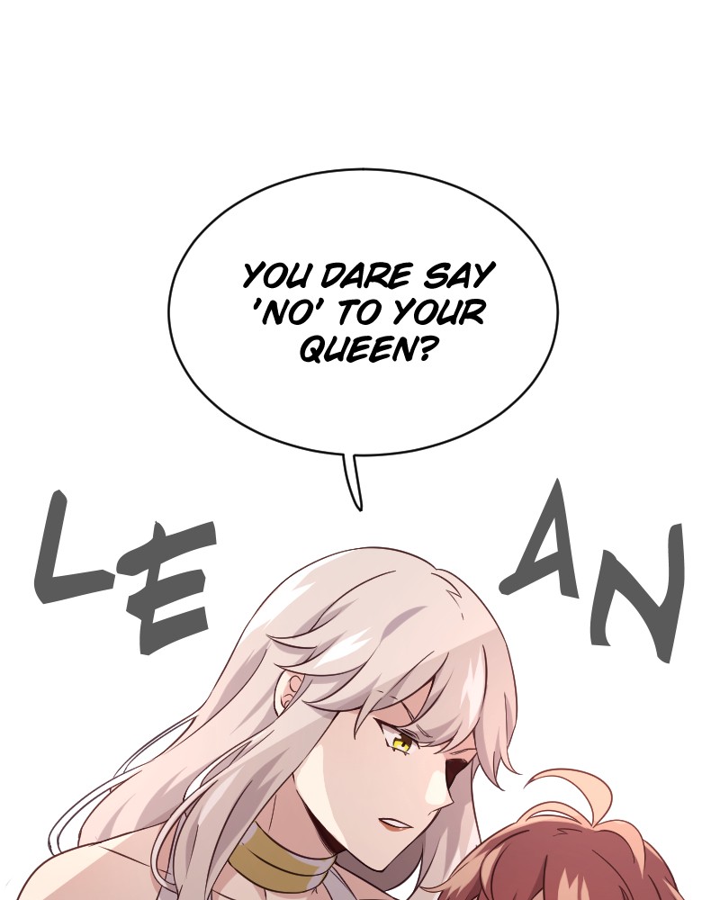 Mage & Demon Queen Chapter 122 page 38 - Chapter 122: [S2] Episode 49