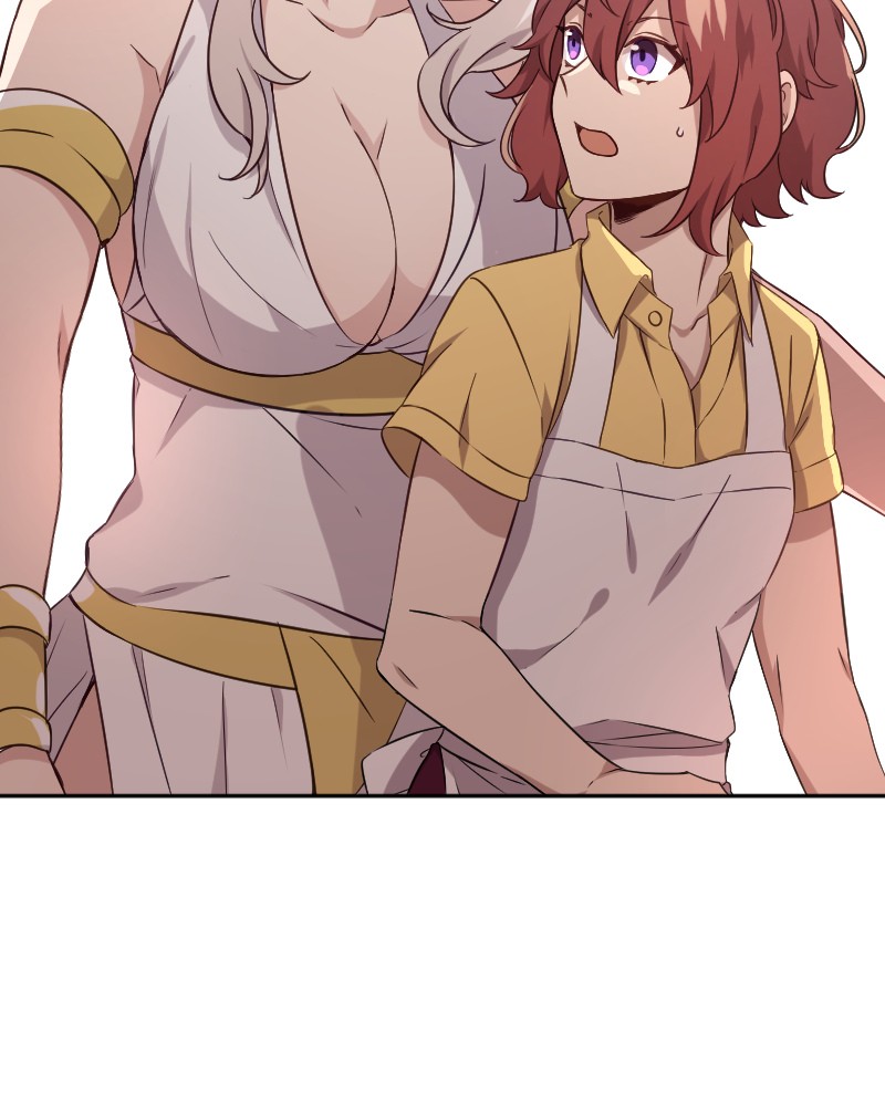Mage & Demon Queen Chapter 122 page 39 - Chapter 122: [S2] Episode 49
