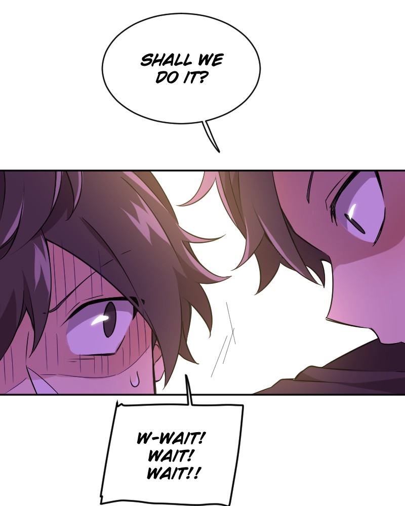 Mage & Demon Queen Chapter 122 page 4 - Chapter 122: [S2] Episode 49