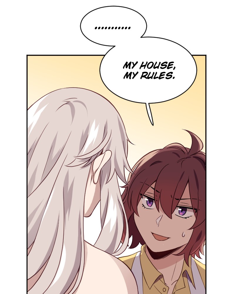 Mage & Demon Queen Chapter 122 page 40 - Chapter 122: [S2] Episode 49