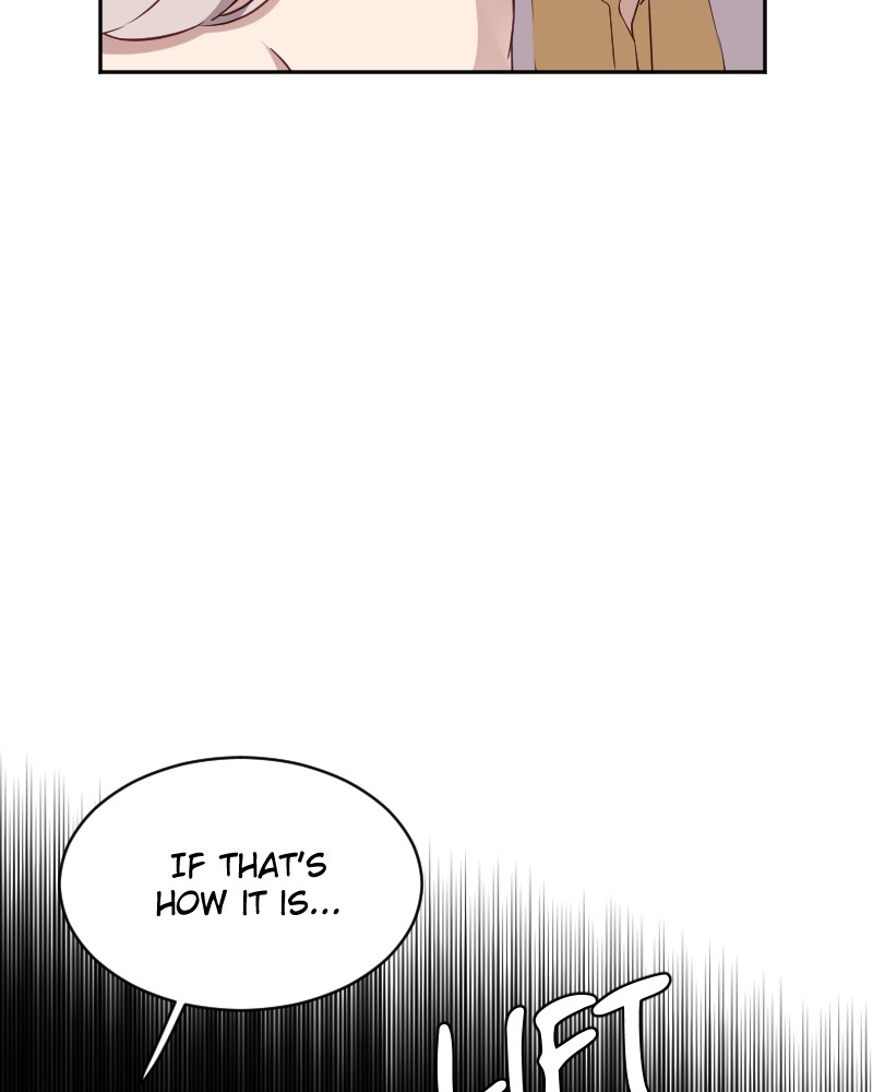 Mage & Demon Queen Chapter 122 page 41 - Chapter 122: [S2] Episode 49