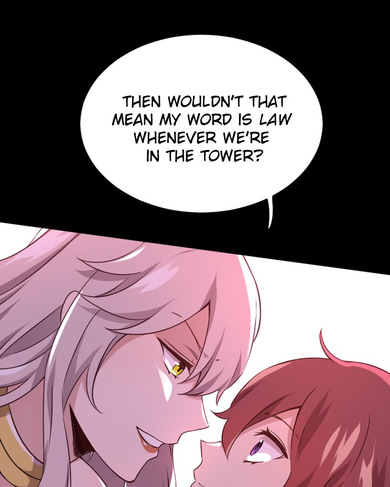 Mage & Demon Queen Chapter 122 page 43 - Chapter 122: [S2] Episode 49