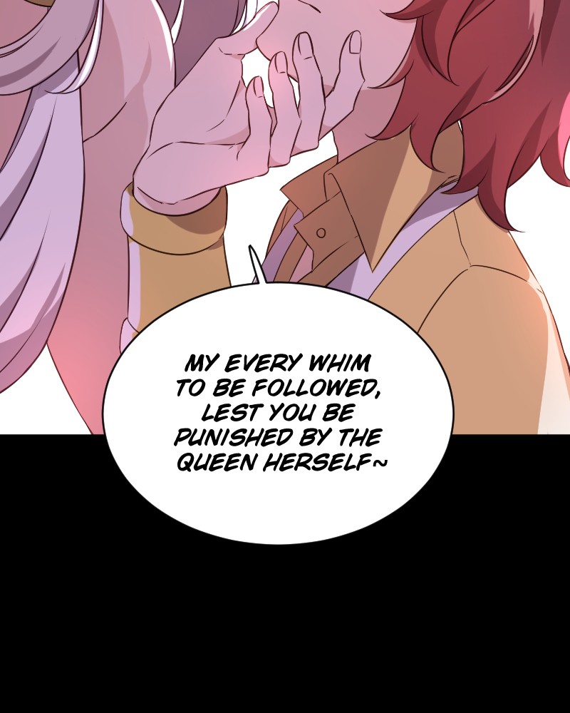 Mage & Demon Queen Chapter 122 page 44 - Chapter 122: [S2] Episode 49
