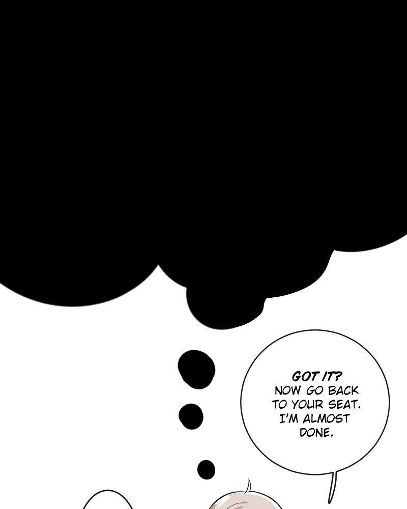 Mage & Demon Queen Chapter 122 page 45 - Chapter 122: [S2] Episode 49