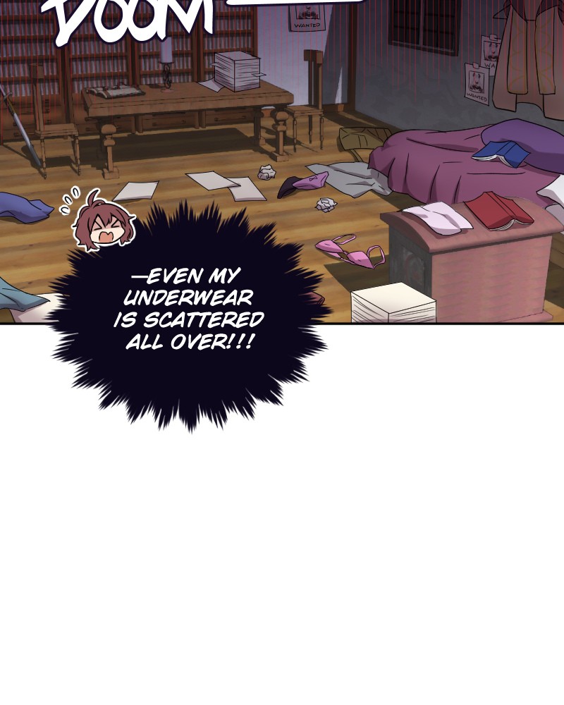 Mage & Demon Queen Chapter 122 page 50 - Chapter 122: [S2] Episode 49