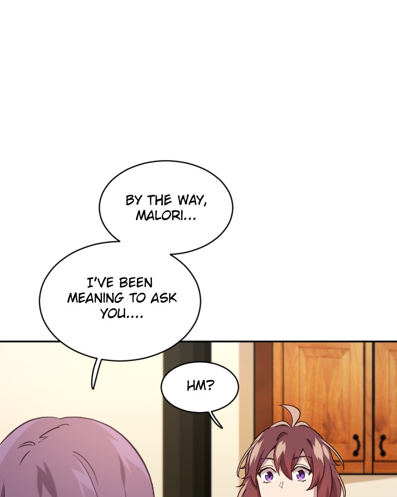 Mage & Demon Queen Chapter 122 page 52 - Chapter 122: [S2] Episode 49