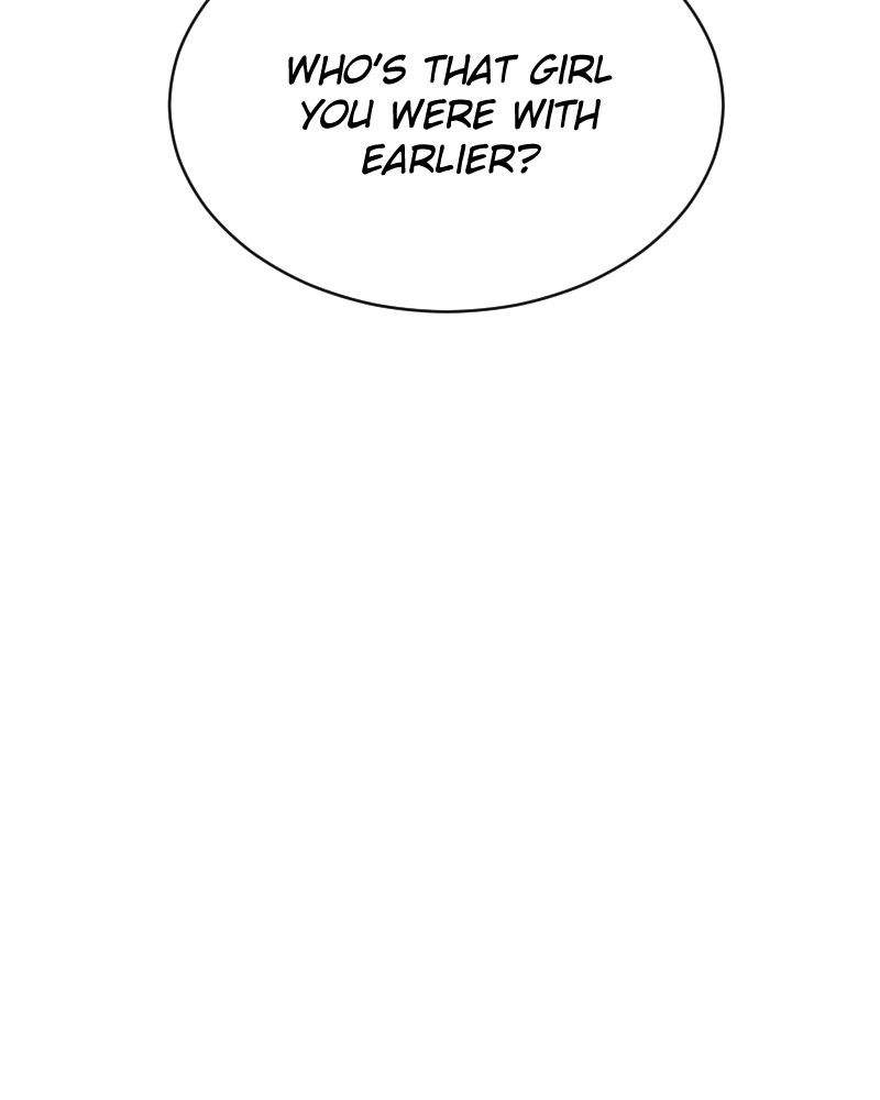 Mage & Demon Queen Chapter 122 page 54 - Chapter 122: [S2] Episode 49
