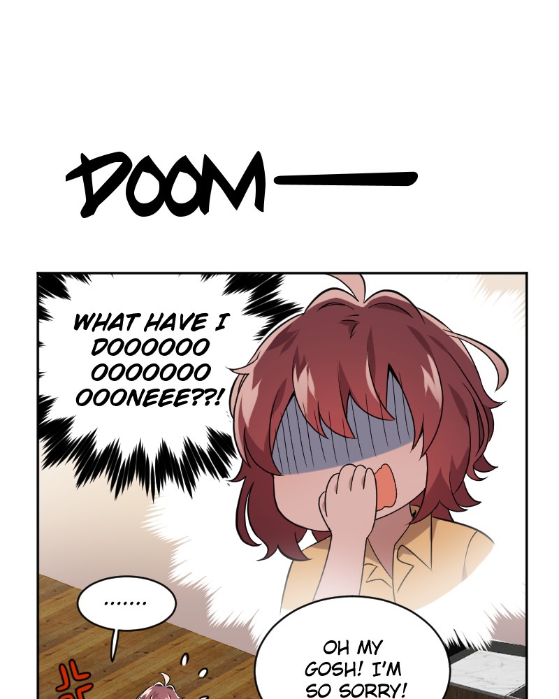Mage & Demon Queen Chapter 122 page 57 - Chapter 122: [S2] Episode 49