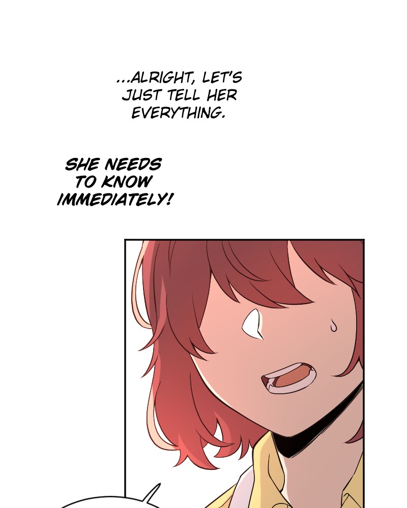Mage & Demon Queen Chapter 122 page 59 - Chapter 122: [S2] Episode 49