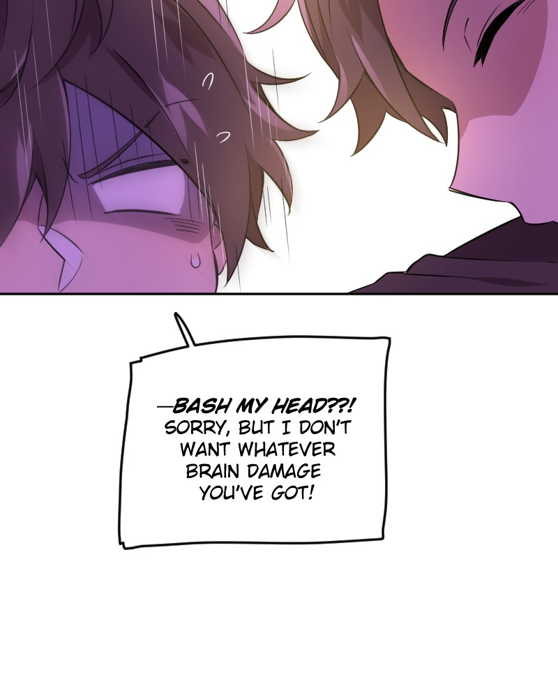 Mage & Demon Queen Chapter 122 page 6 - Chapter 122: [S2] Episode 49