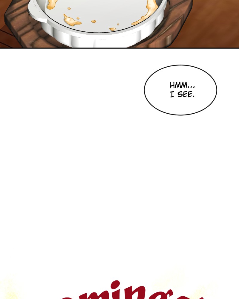 Mage & Demon Queen Chapter 122 page 65 - Chapter 122: [S2] Episode 49