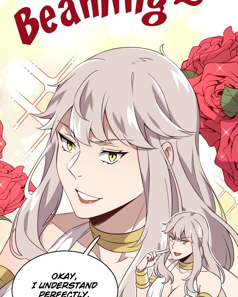 Mage & Demon Queen Chapter 122 page 66 - Chapter 122: [S2] Episode 49