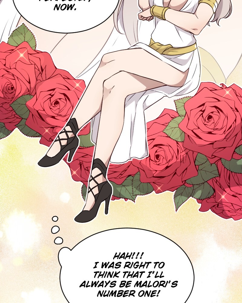 Mage & Demon Queen Chapter 122 page 67 - Chapter 122: [S2] Episode 49
