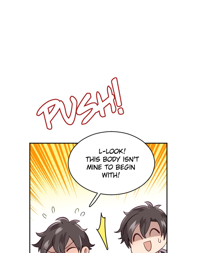 Mage & Demon Queen Chapter 122 page 7 - Chapter 122: [S2] Episode 49